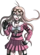 Miu Iruma