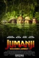 Jumanji Rp