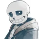 Sans