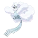 Mega Altaria