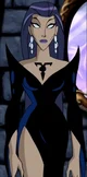 Tala The Enchantress