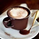 Hot_chocolate  