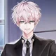 Saeran Unknown