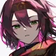 ex husband heizou
