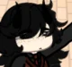 Cellius