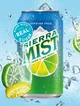 Sierra Mist