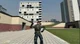 Gmod player