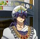 Sinbad Magi