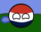 Netherlands