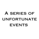 Series of Unfortune