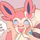 Sylveon