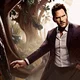 Chris Pratt