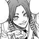 Mikage Reo
