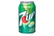 7up Can