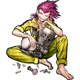 Kazuichi Soda