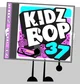 Kidz Bop 37