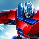 Movie Optimus