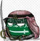 Saudi Arabia