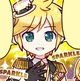 Mmj kagamine len 