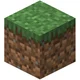 Minecraft Helper