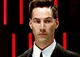 Johnny Mnemonic