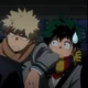 Dekubaku-bakudeku Rp