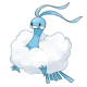 Altaria