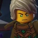 Lloyd garmadon