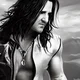Scott Stapp