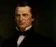 Andrew Johnson