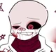 Bloodpop sans