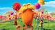 The Lorax 