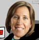 Susan Wojcicki