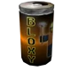 Bloxy Cola