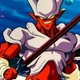 Janemba dbz