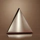 triangle