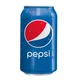 Pepsi Can