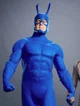 The Tick