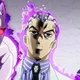 Kira Yoshikage