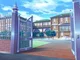 All-girl School
