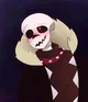 Fell Sans
