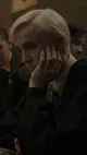 Draco malfoy 