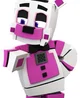 Funtime Freddy_MC