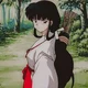 Kikyou