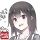 Tachidere Step-Sis