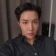 Jung Hoseok