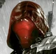 Red Hood 