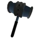 BanHammer