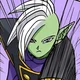 Zamasu