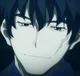 Steven A Starphase